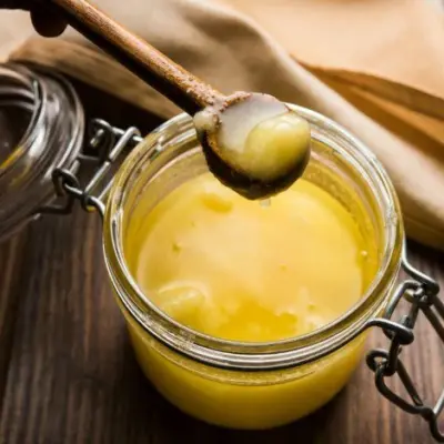 Surat Fake Ghee Seizure Highlights Safety Gaps