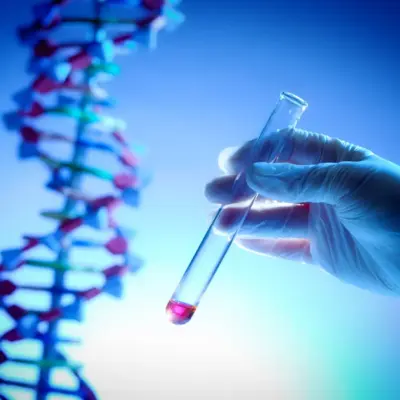 Ahmedabad DNA Test Rise Reflects Urban Trust Challenges