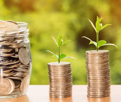 Ahmedabad Civic Funds Underutilised Raise Development Concerns