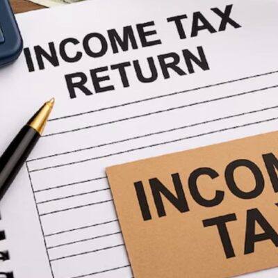 Navi Mumbai Budget FY27 Keeps Taxes Unchanged