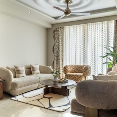 Bengaluru Interior Experience Hub Redefines Home Design Shopping