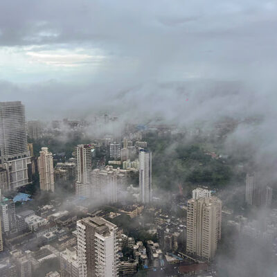 Surat Heatwave Response Expands Shelter Support Network
