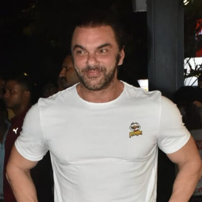 Sohail Khan Sells Andheri Commercial Unit For Rs 5.9 Crore