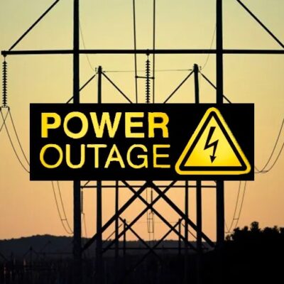 Pune Power Outage Raises Infrastructure Coordination Concerns