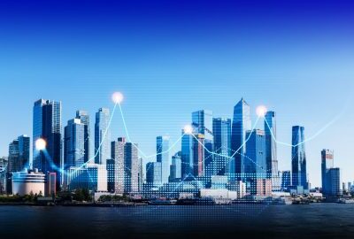 Pune Real Estate Sees Shift In Buyer Rewards