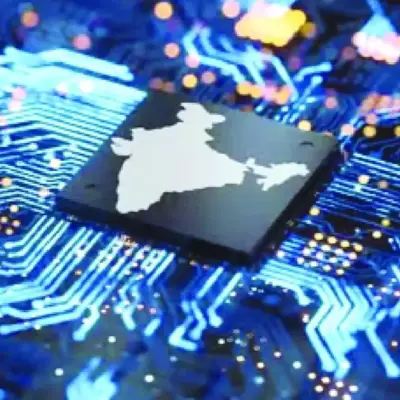 Nagpur IT Expansion Signals Economic Shift