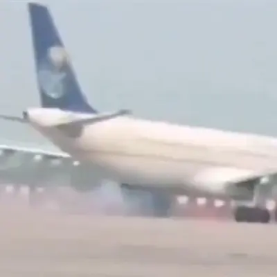 Hyderabad Aviation Expansion Strengthens Regional Mobility