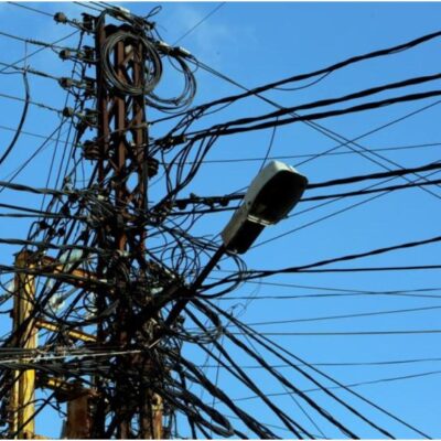 Nagpur Power Outage Alerts During Pre Monsoon Repairs