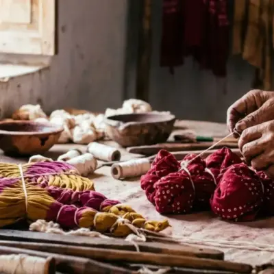 iTokri Milestone Highlights Growth In Handmade Marketplace