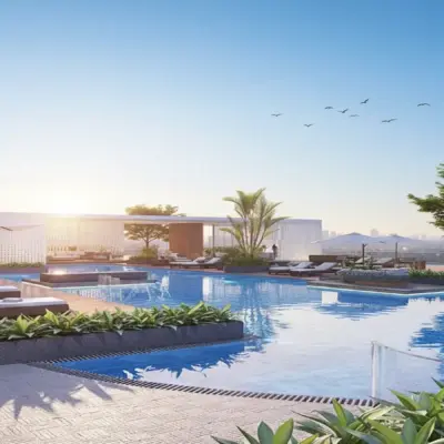 Prestige ABIL Bet Big On Versova Housing