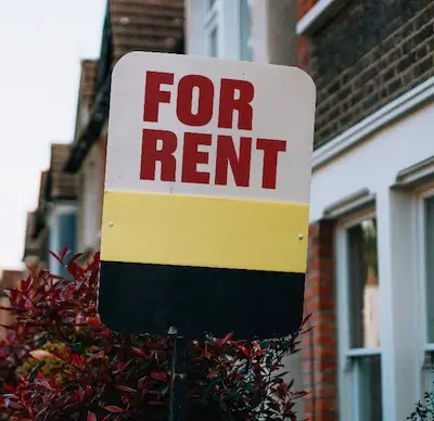 Bengaluru Rental Market Sees Rising Hike Debates