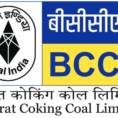 Jharkhand BCCL Mine Disruption Impacts Coal Output