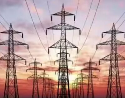Ahmedabad PNG demand surge reshapes urban energy access