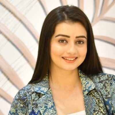 Bigg Boss 18 Star Chahat Pandey Purchases Second Mumbai Home