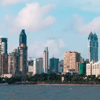 Mumbai Real Estate Trends Shaped By Elite Housing Demand