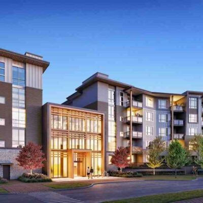 Ghaziabad Real Estate Sees Rise In Luxury Demand