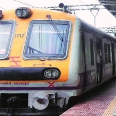 Hyderabad Gorakhpur Route Gets Summer Rail Boost