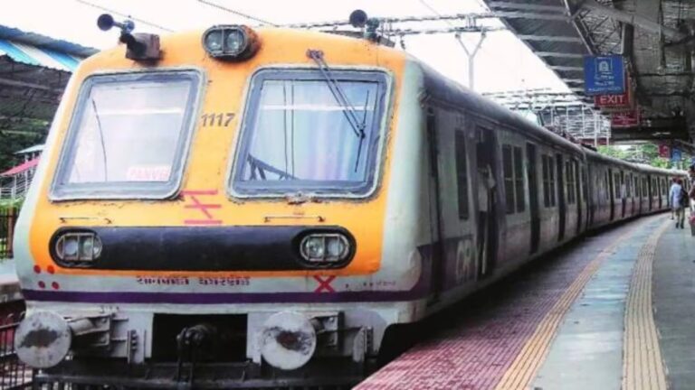 Hyderabad Gorakhpur Route Gets Summer Rail Boost