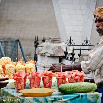 Mumbai Digital Vendor Verification Push Gains Momentum