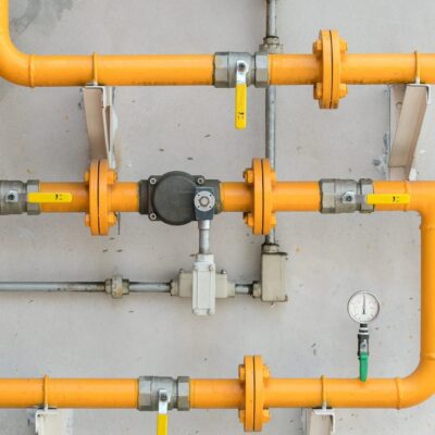 Kochi Piped Gas Expansion Reshapes Urban Energy Use