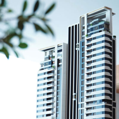 Gurugram YOO Branded Residences Reshape Luxury Housing
