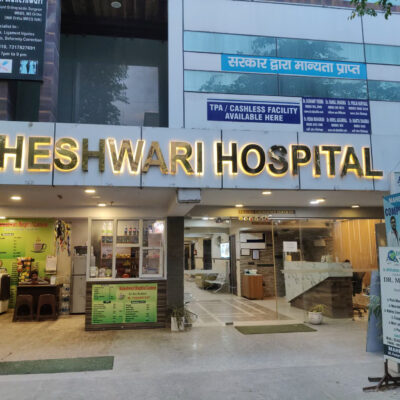 Delhi Strengthens TB Healthcare Access In Najafgarh