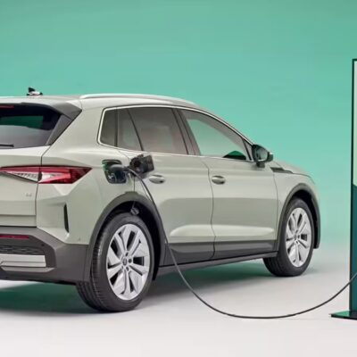 Delhi EV Policy 2026 Pushes Implementation Phase