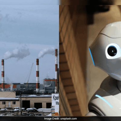 Delhi ITI Skill Labs Upgrade For Future Jobs