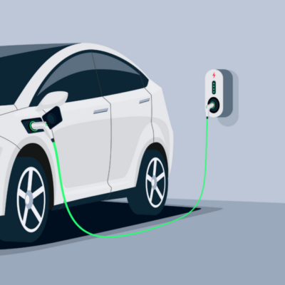 Indore Electric Vehicle Adoption Surges Past Seventy Thousand