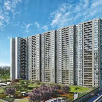 Gurugram Housing Project Investment Targets Growth Corridor