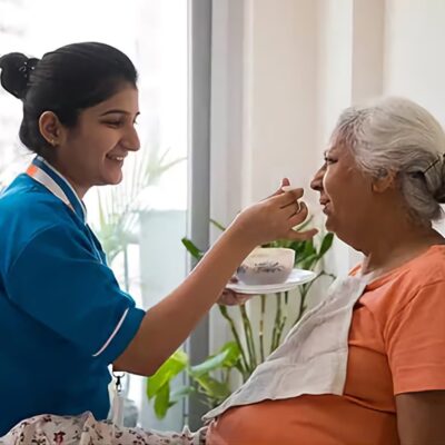 Navi Mumbai Expands Access To Liver Care Services