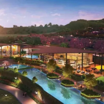 HoABL Naigaon Project Lowers Homebuying Barriers