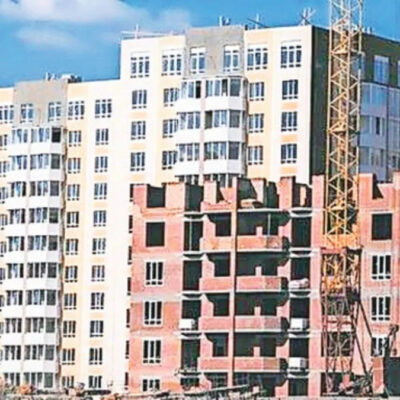 Delhi Property Owners Await Leasehold Conversion Policy Review