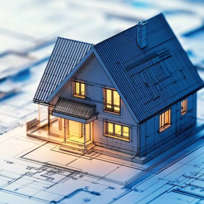 Nagpur Millionaire Households Signal Economic Shift