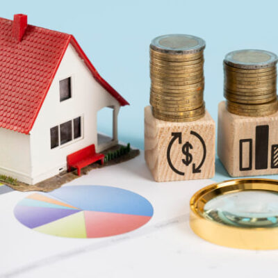 India Real Estate Tax Reforms Impact Buyers