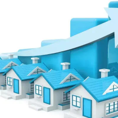 Keystone Realtors Mumbai Sales Surge Raises FY27 Questions