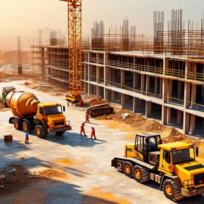 Larsen Toubro Real Estate Bet Targets Gurugram Growth