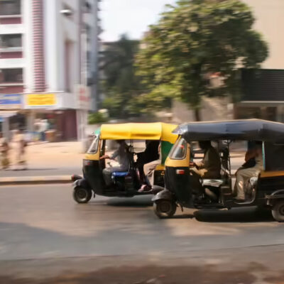State Orders Audit of Auto Permits in Mira Bhayandar