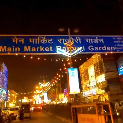 https://www.devdiscourse.com/article/science-environment/3868163-delhis-infrastructure-revolution-rs-45-crore-boost-to-rajouri-garden?amp