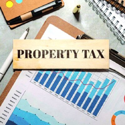 Delhi Property Tax Collection Jumps Amid Compliance Push