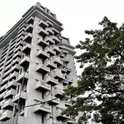 Delhi Property Tax Amnesty Window Extended Till April