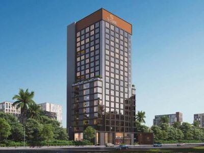 MMR NCR Real Estate Investments See ASK Exit Gains