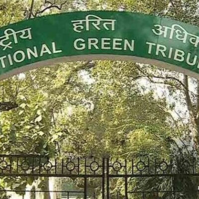 NGT Extends GPS Compliance To All Water Tankers Including Treated Supply