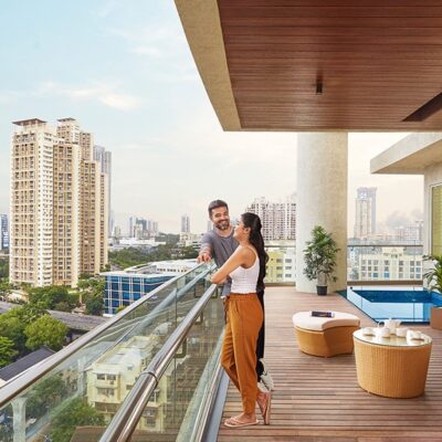 Dehome AI Tools Transform Home Design Accessibility