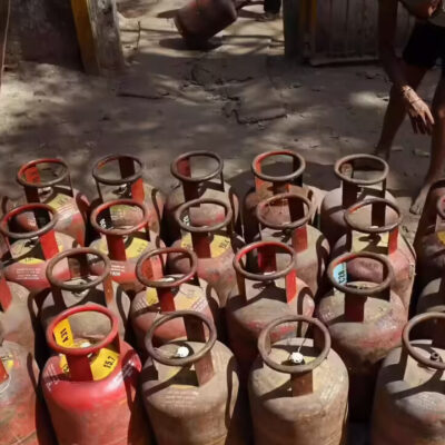 Maharashtra PNG Network Expands Amid Stable Fuel Supply