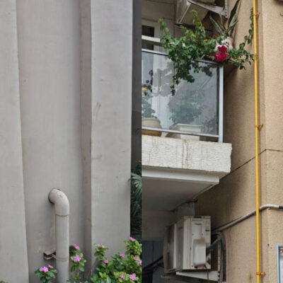 Gurugram Moves Homes Toward Piped Natural Gas