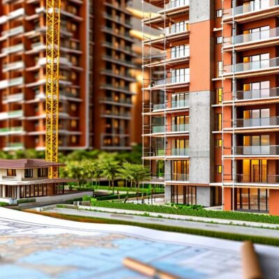 Puravankara Sales Growth Signals Real Estate Momentum