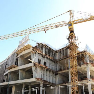 Surat Housing Societies Raise Civic Accountability Concerns