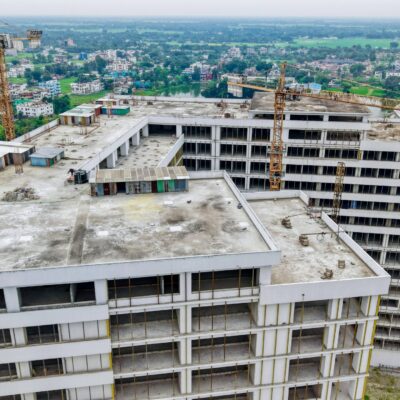 Bengaluru Housing Market Sees Rising Deposit Demands