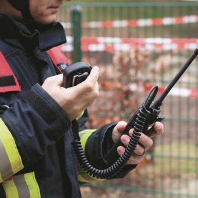 Indore Pithampur Fire Safety Demand Grows